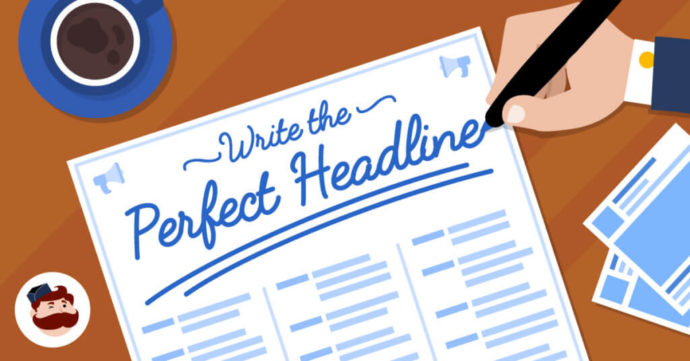 3-headline-hacks-a-cheat-sheet-to-un-sucking-your-headlines-10