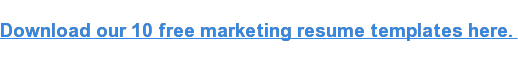 Digital Marketing Content Agency in Dubai Digital Marketing Agency in Dubai